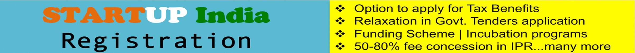 FinTax Startup Consultants Pvt. Ltd